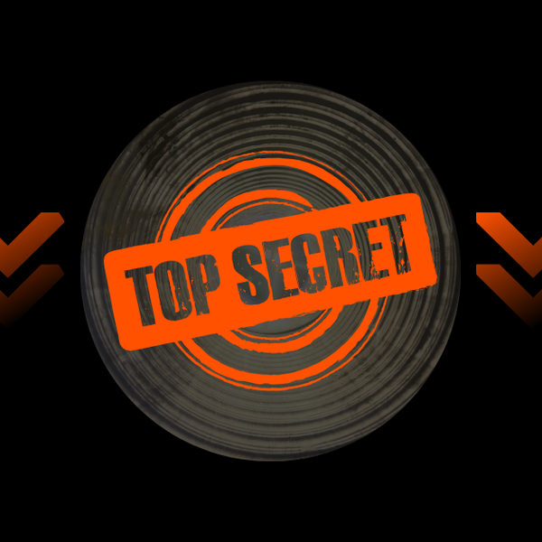 Christmas voucher 1 (8).png