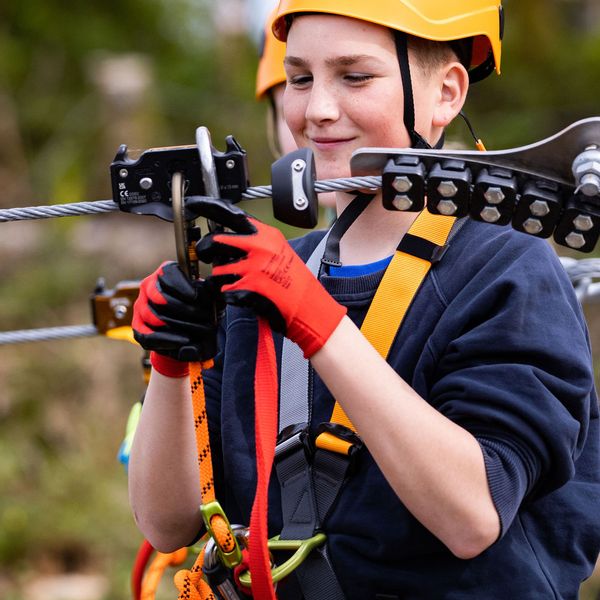 zip tour child fitting trolley.jpeg