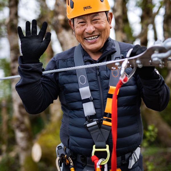 zip tour happy adult.jpeg