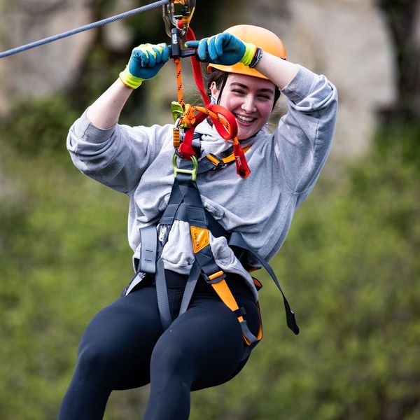 zip tour zip adult.jpeg