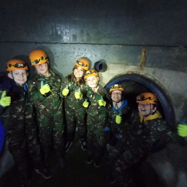 Tunnel Challenge Group Shot C1.jpg