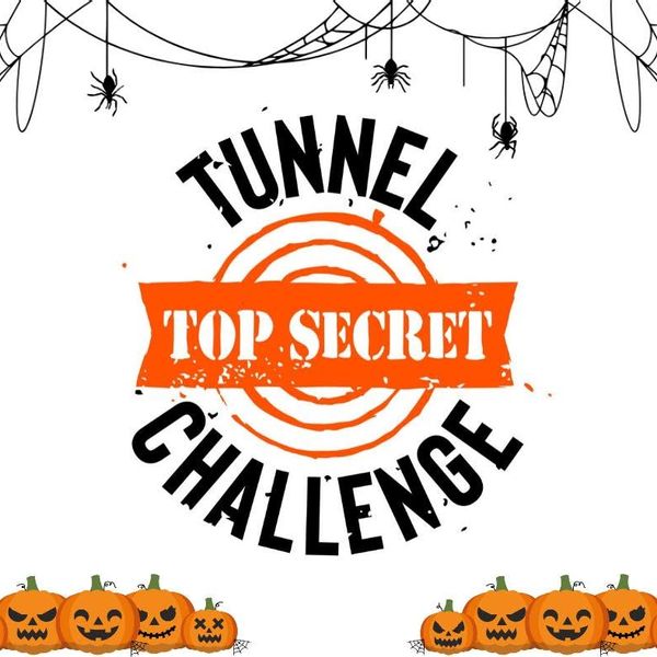 tunnel.jpg