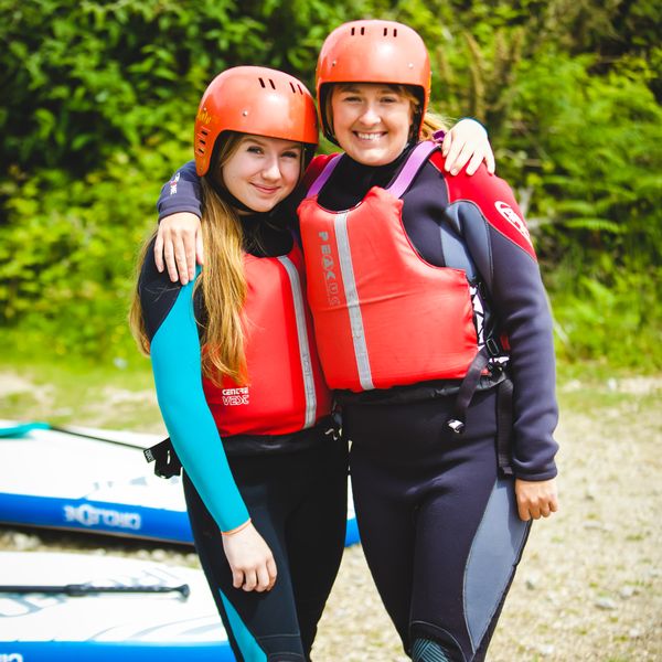 quarrysteer (12).jpeg