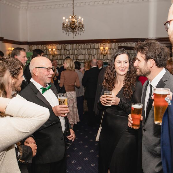 Charity ball photo 4.jpg