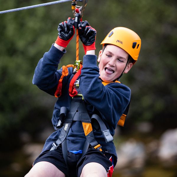 zip tour child zip.jpeg