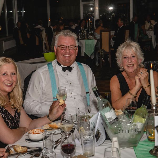 charity ball photo 2.jpg