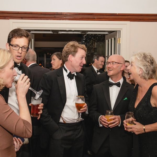 Charity ball photo 3.jpg