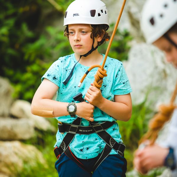 climbing tied in.jpeg