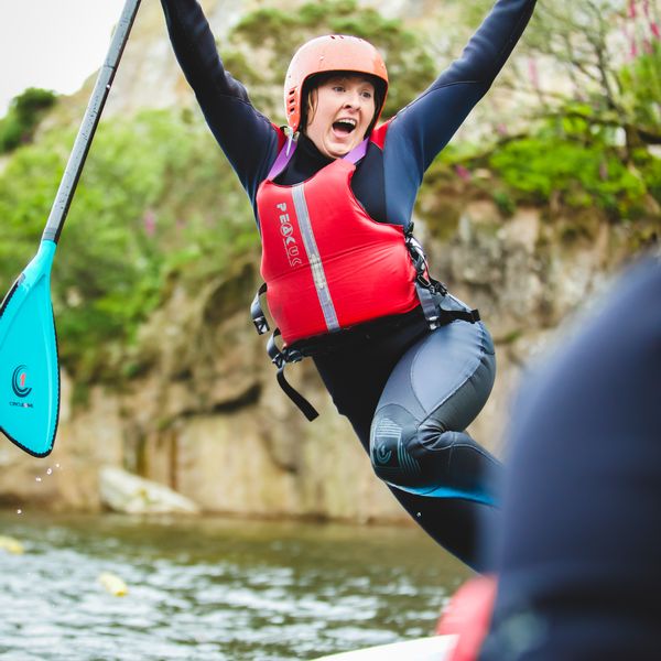 quarrysteer jump into water.jpeg