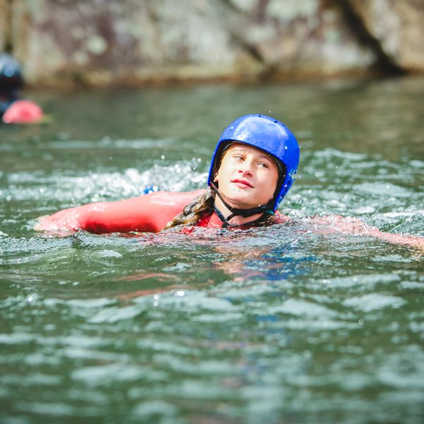 quarrysteer (15).jpeg