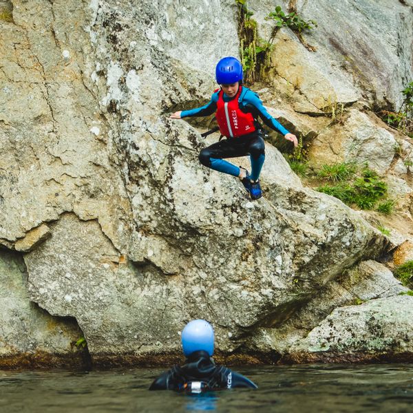 quarrysteer (7).jpeg