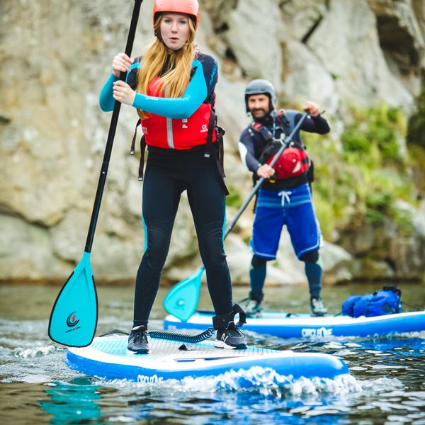 SUP instructor and participant.jpeg
