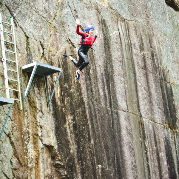 quarrysteer (9).jpeg