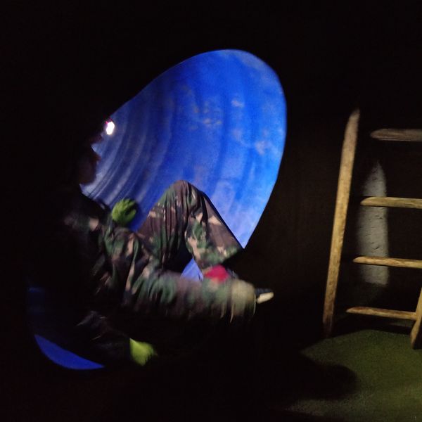 Chute & Ladder.jpg