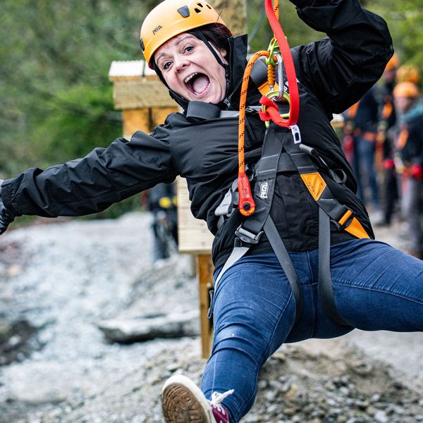 zip tour training course happy.jpeg