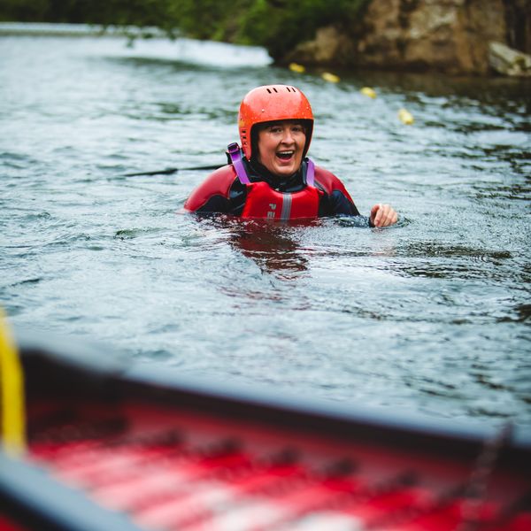 quarrysteer happ in water.jpeg