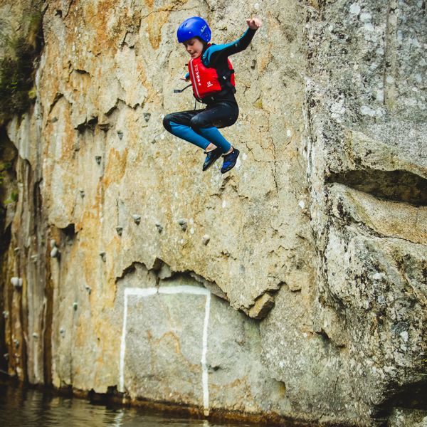 quarrysteer (8).jpeg