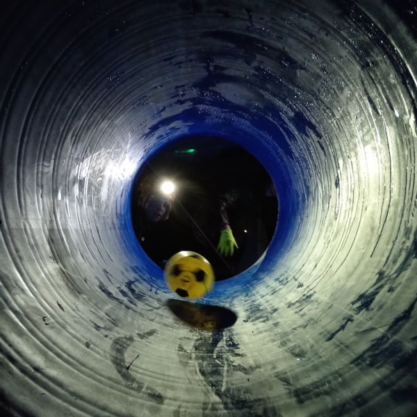 Ball in Tunnel.jpg