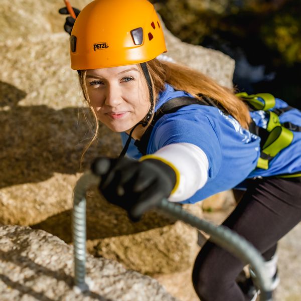 via ferrata staple 2.jpeg