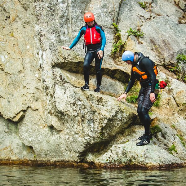 quarrysteer (3).jpeg