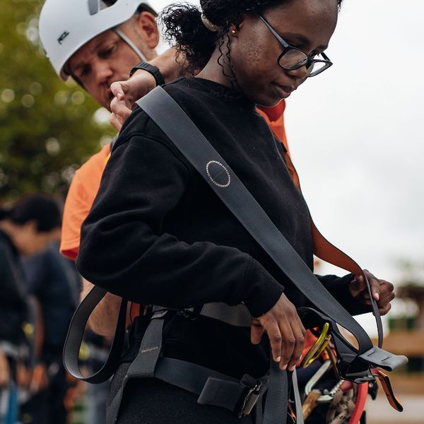 Zip tour harness fitting.jpeg