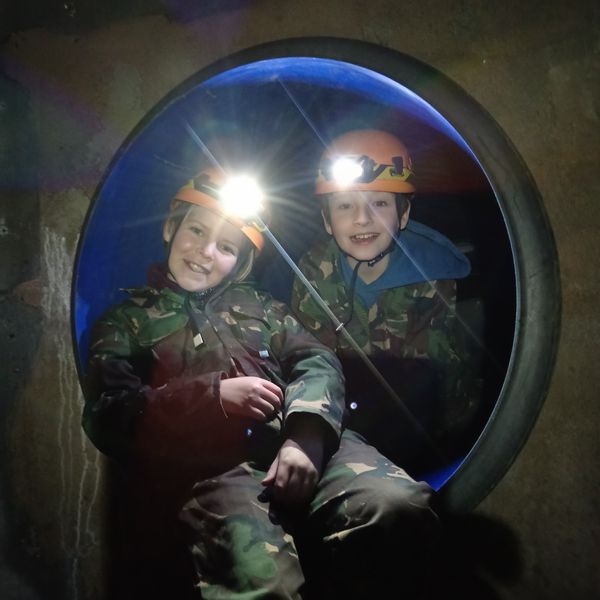 Tunnel Buddies.jpg