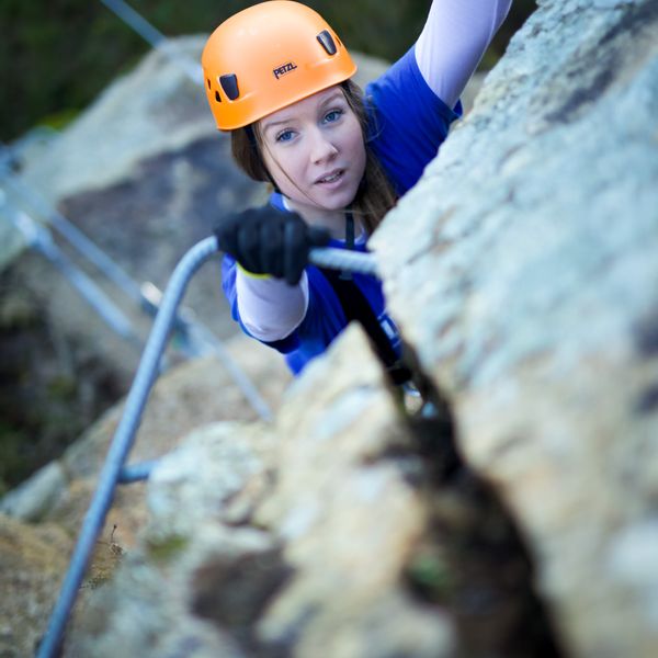 via ferrata staple.jpeg