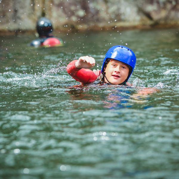 quarrysteer (10).jpeg