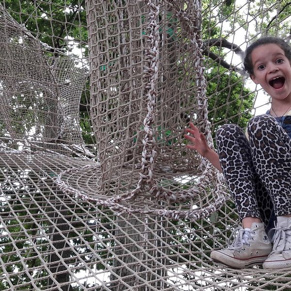 Bounce About 4-8 yrs