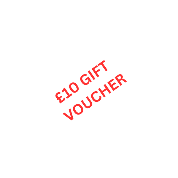 £10 VOUCHER.png