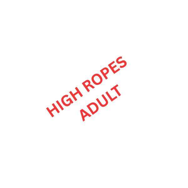 HIGH ROPES ADULT.png