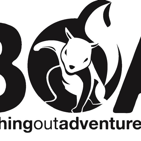 BranchingOutAdventures-Logo.jpg