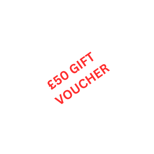 £50 VOUCHER.png