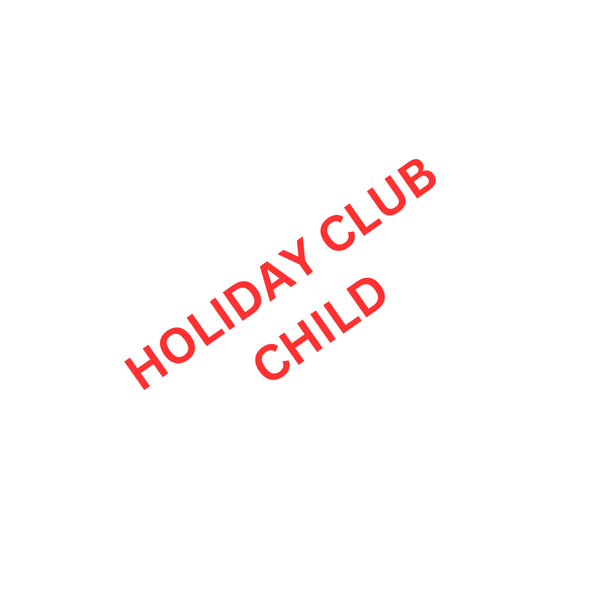HOLIDAY CLUB CHILD.png