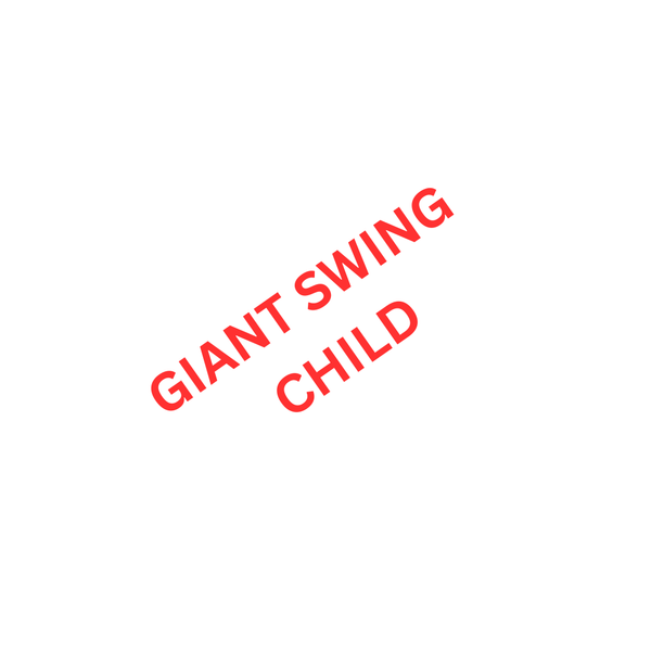 GIANT SWING CHILD.png