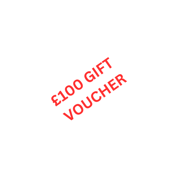 £100 VOUCHER.png