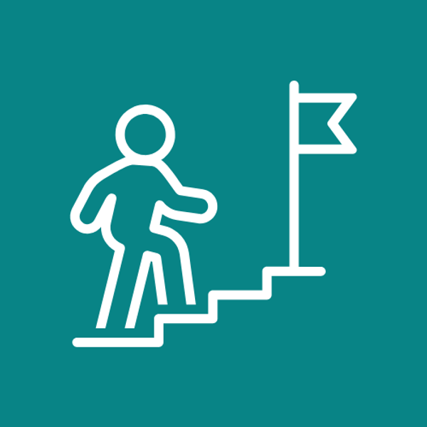 Challenge Activities Icon