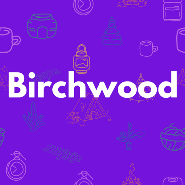 Birchwood