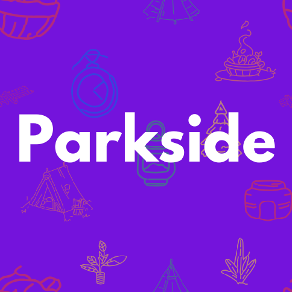 Parkside Icon