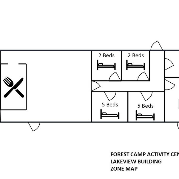 Lakeview layout.jpg
