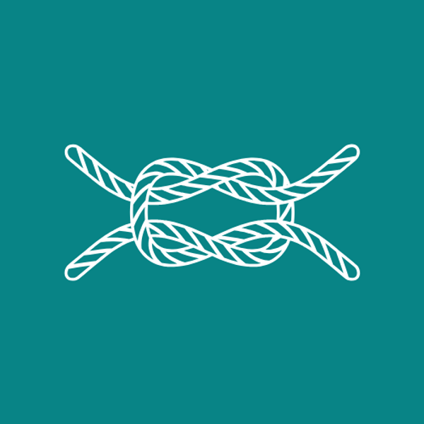 Pioneering Poles Icon