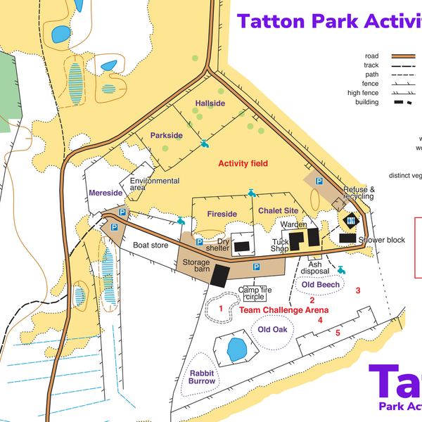 Tatton Map.png