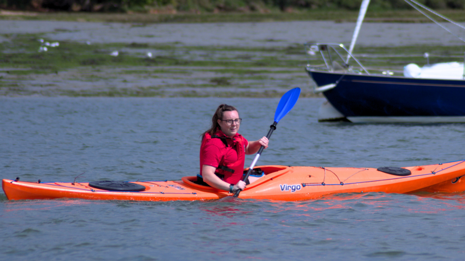 Intro to Sea Kayaking FB Post.png