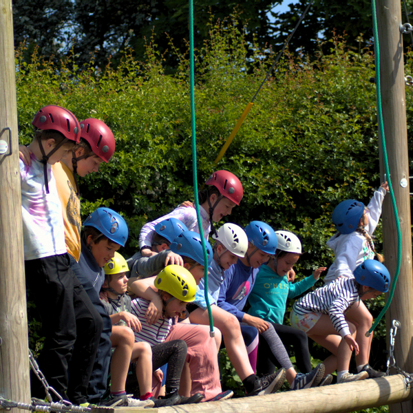 Children Stepping onto Low Rope.png