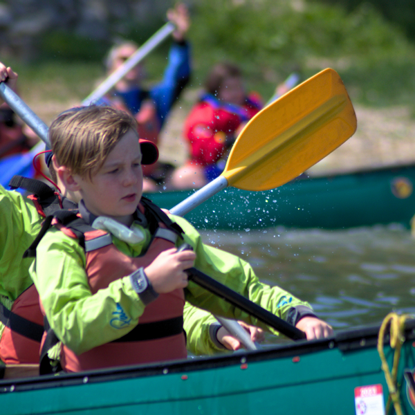 Boy canoeing.png