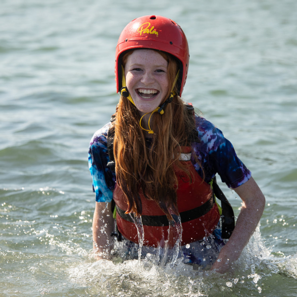 Girl Smiling in water.png