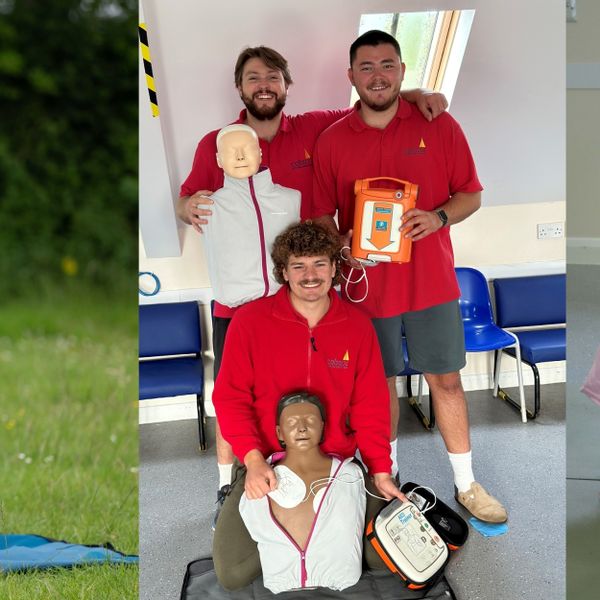 First Aid_banner.jpg