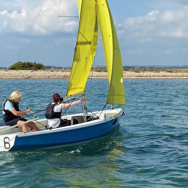 Adults on the Water Sailing - Ladies (4).jpg