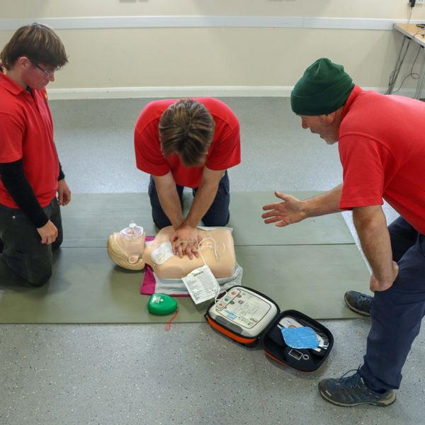 First Aid at Cobnor with Tim_standard.jpg