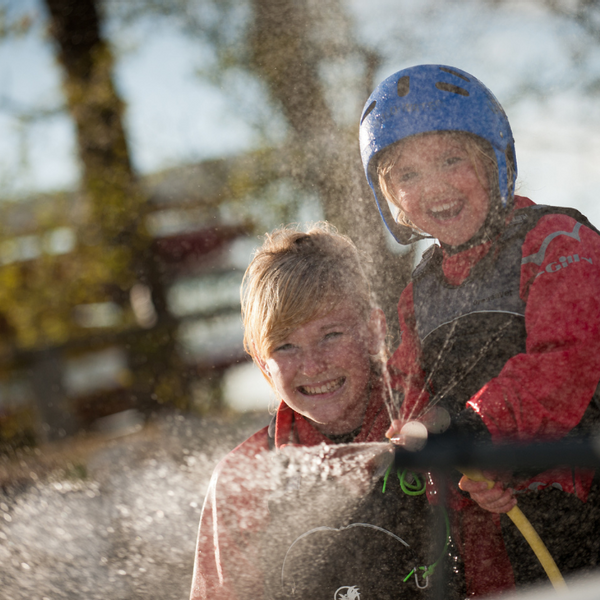 Hose towards camera.png